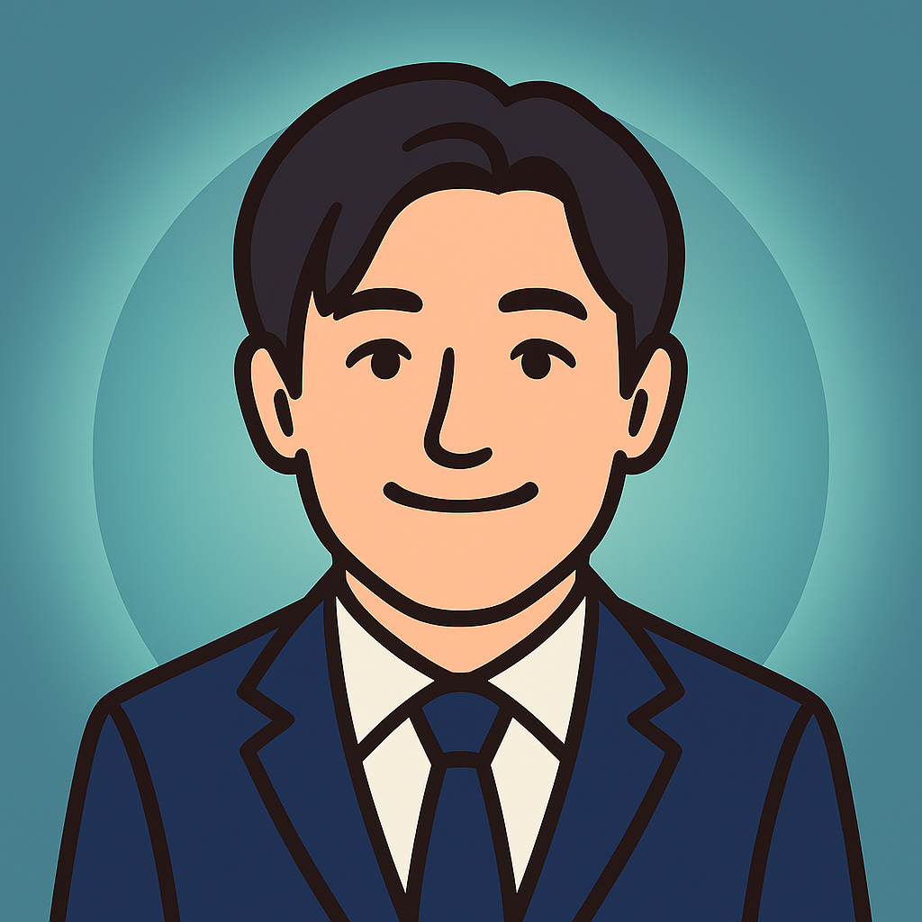 Skywork 加藤侑 アイコン