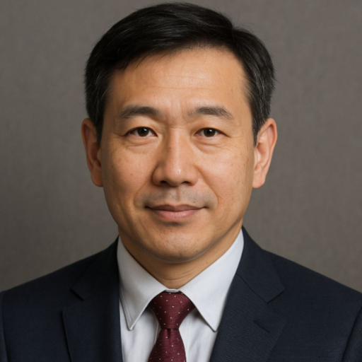 佐藤 真一のアバター