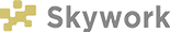 Skywork株式会社